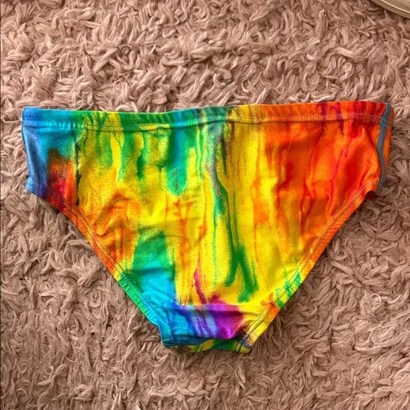 Speedo - Picture 6 of 6